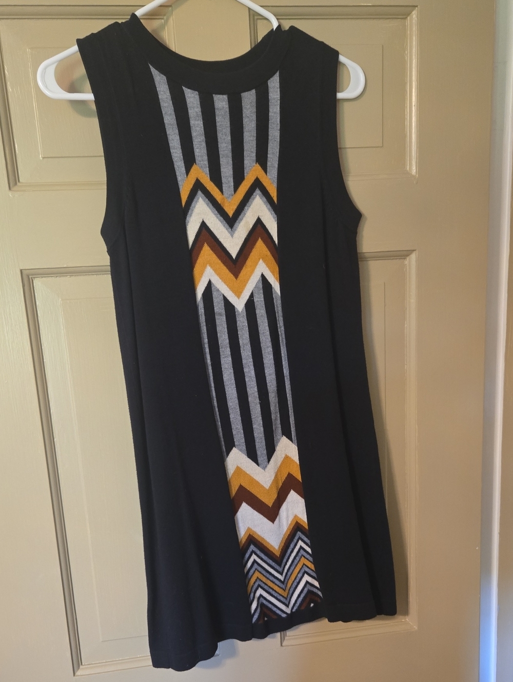 Missoni For Target Dress Small